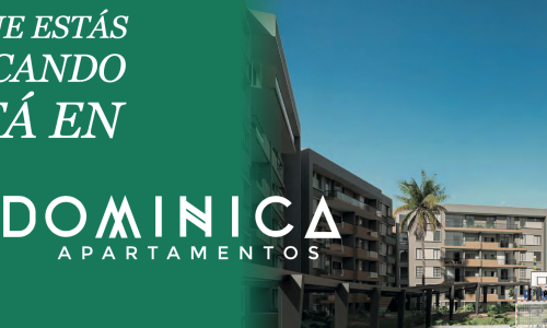 Captura de pantalla 2025-10-22 a la(s) 9.18.16 a.m.